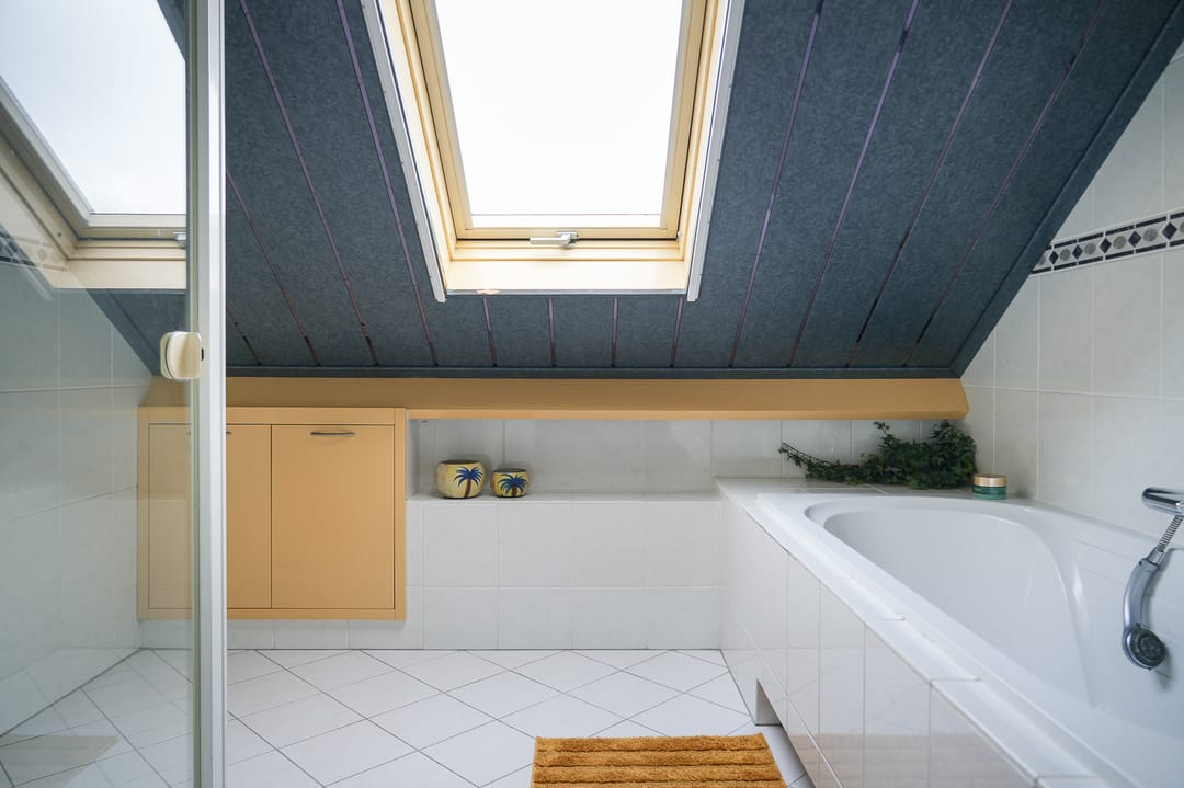 Foto 32 van Lakenstraat 16