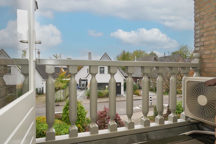 Foto 28 van Lakenstraat 16