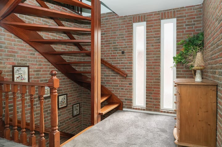 Foto 35 van Lakenstraat 16