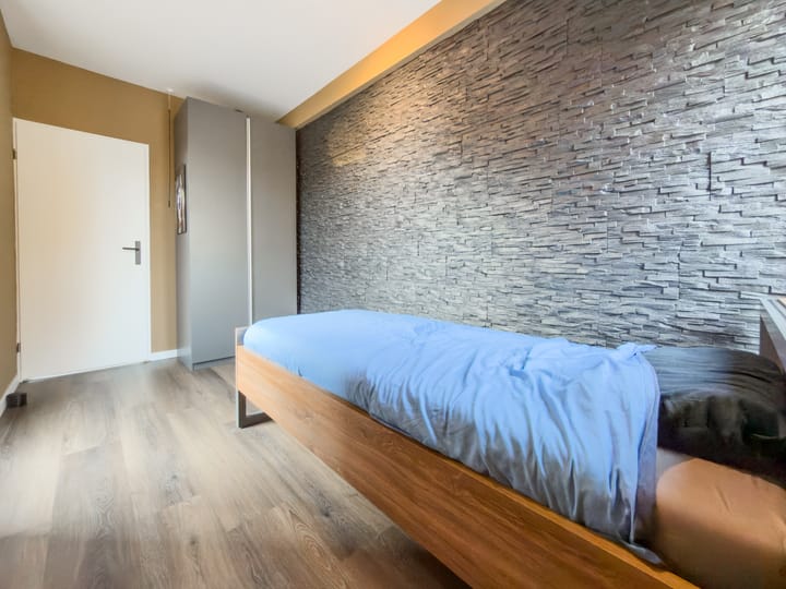 Foto 28 van Boomberg 137