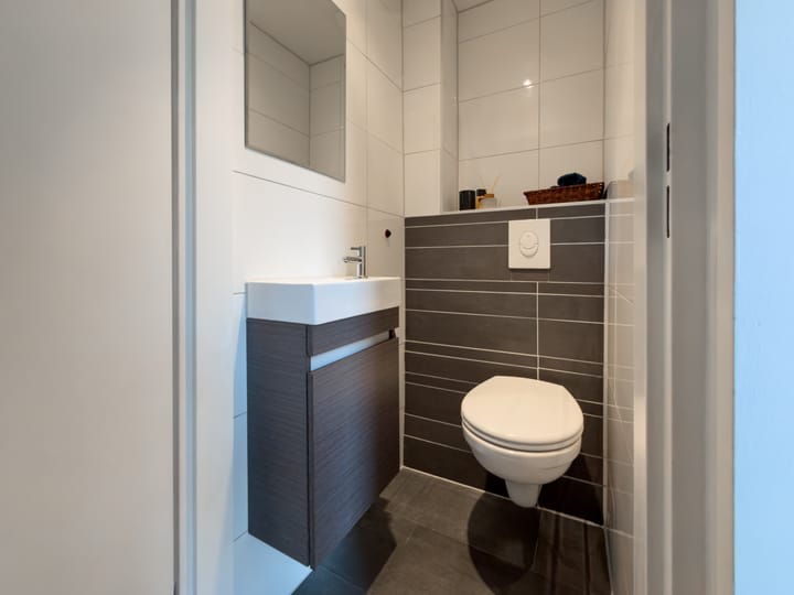 Foto 25 van Boomberg 137