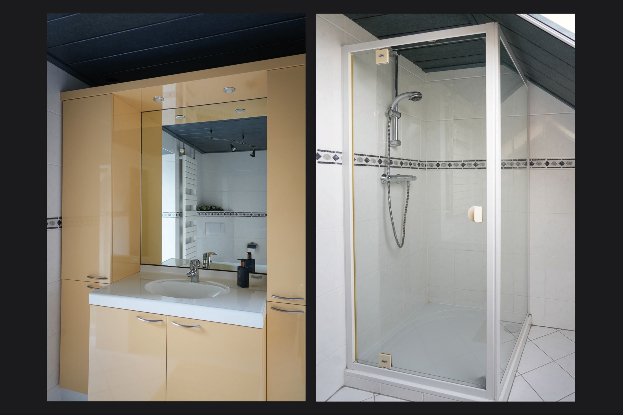 Foto 33 van Lakenstraat 16