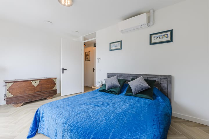 Photo 19 of Westzijde 272-N