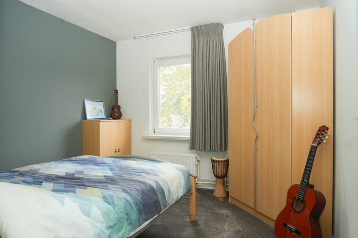 Foto 34 van Lakenstraat 16