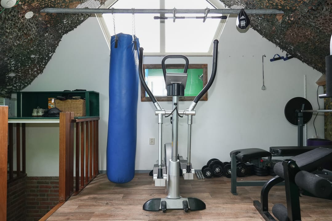 Foto 38 van Lakenstraat 16