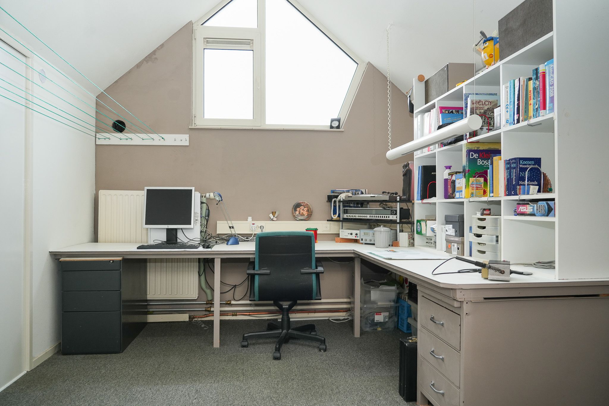 Foto 36 van Lakenstraat 16