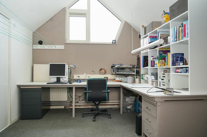 Foto 36 van Lakenstraat 16