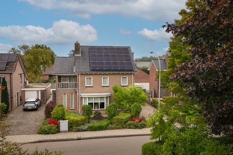 Lakenstraat 16 tertiary image