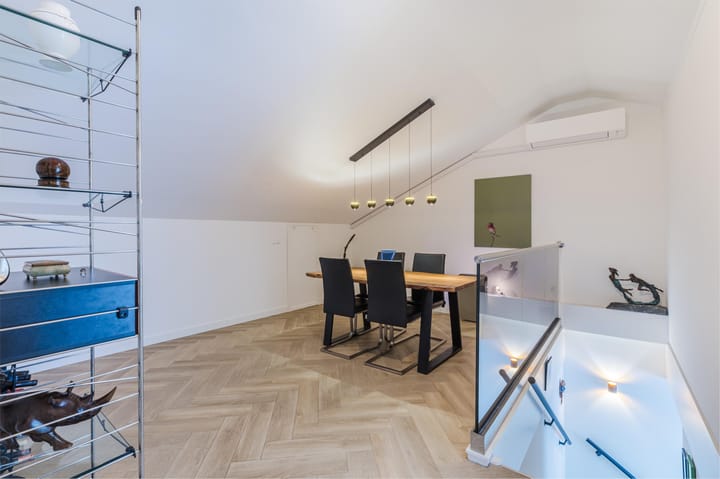 Photo 25 of Westzijde 272-N