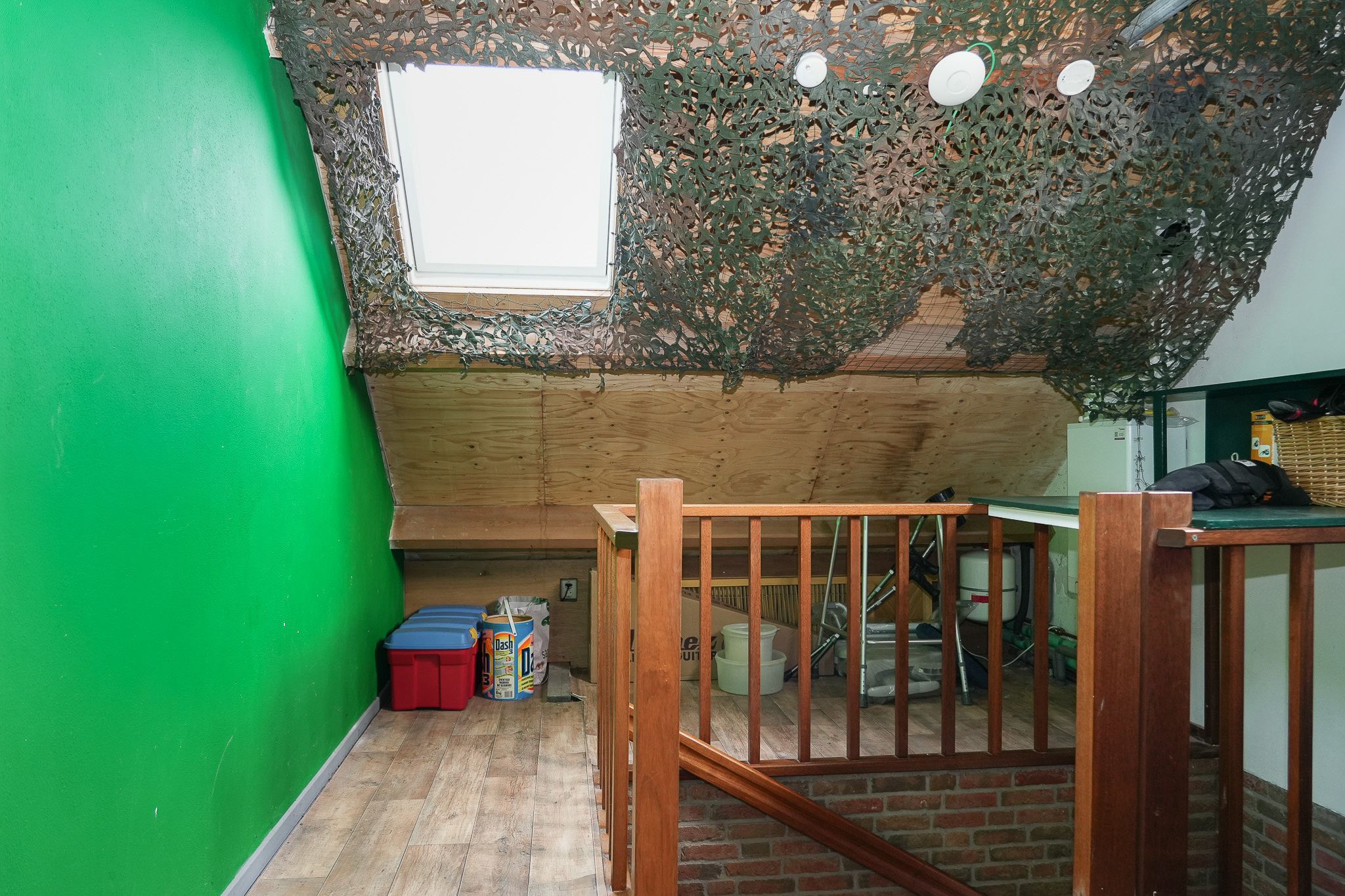 Foto 39 van Lakenstraat 16