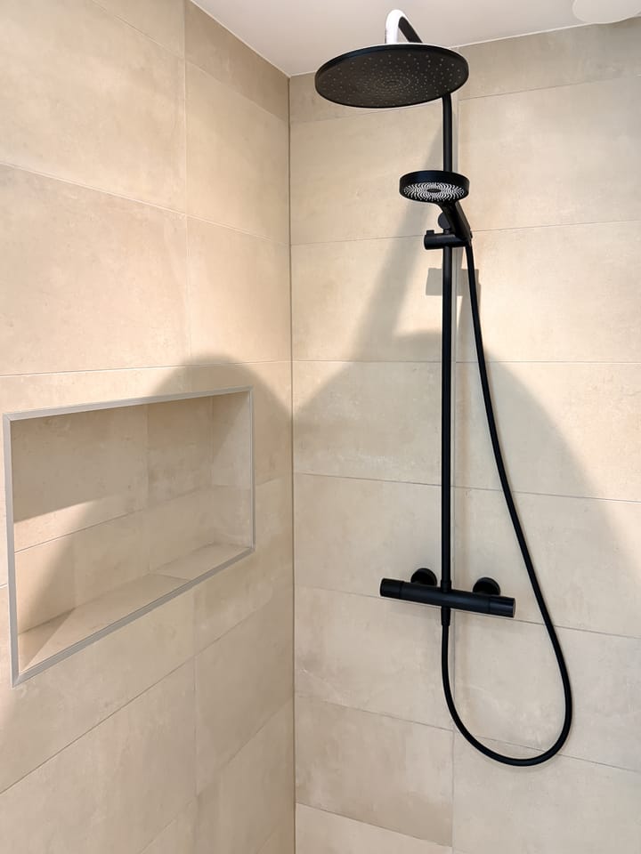 Foto 24 van Boomberg 137