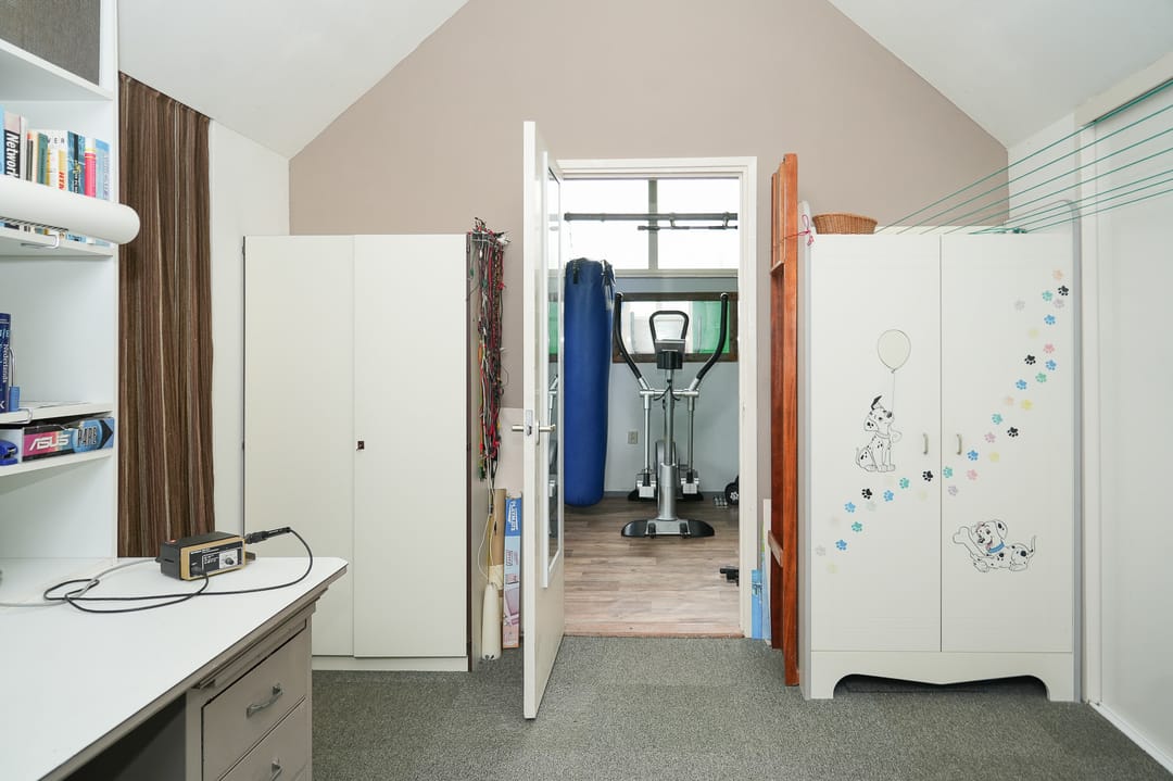 Foto 37 van Lakenstraat 16