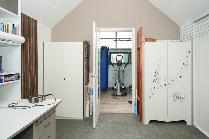 Foto 37 van Lakenstraat 16