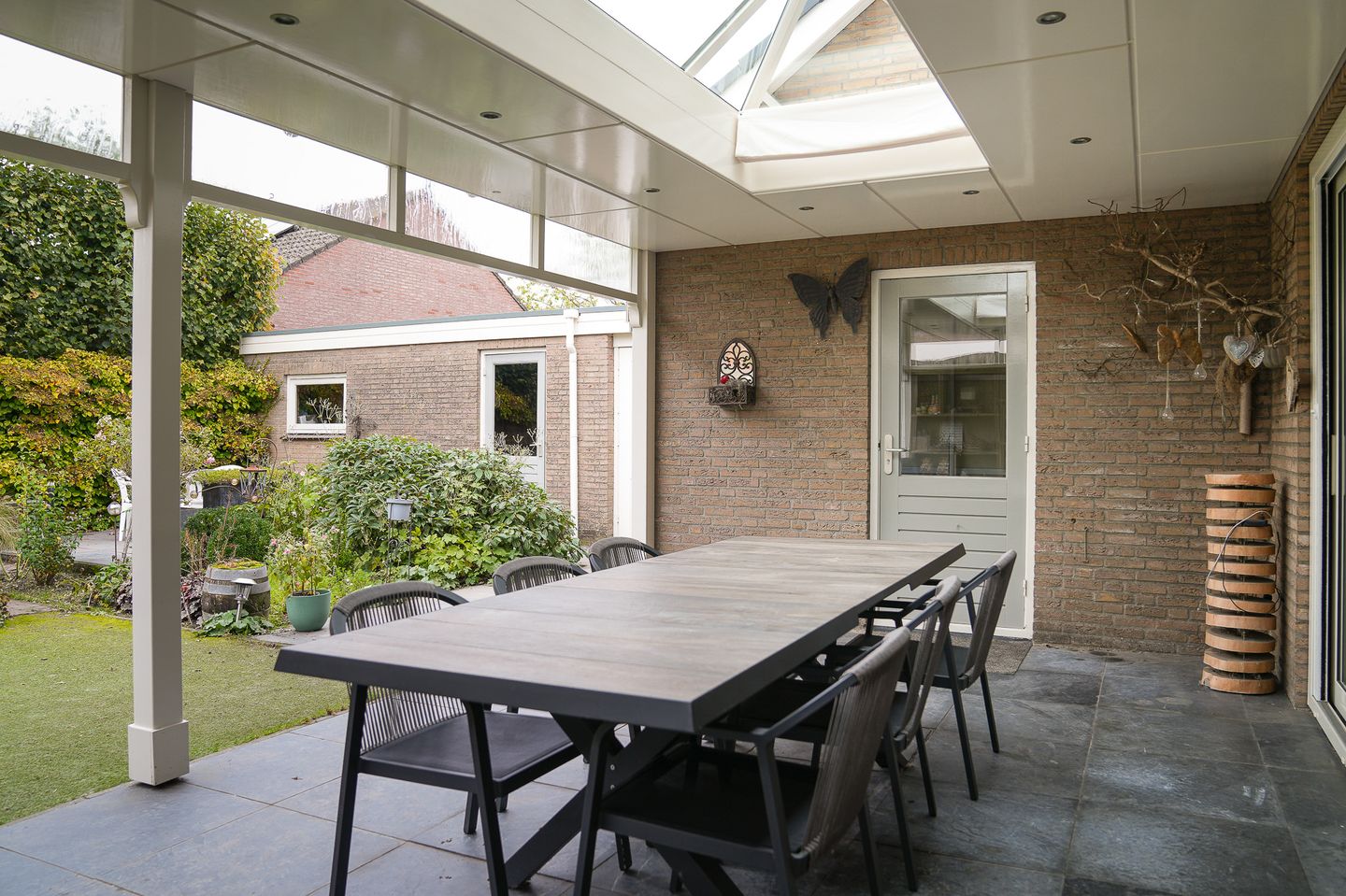 Foto 40 van Lakenstraat 16