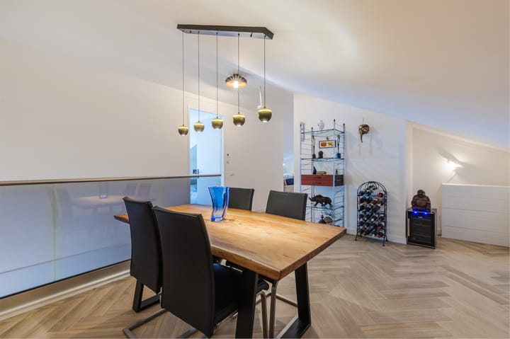 Photo 26 of Westzijde 272-N