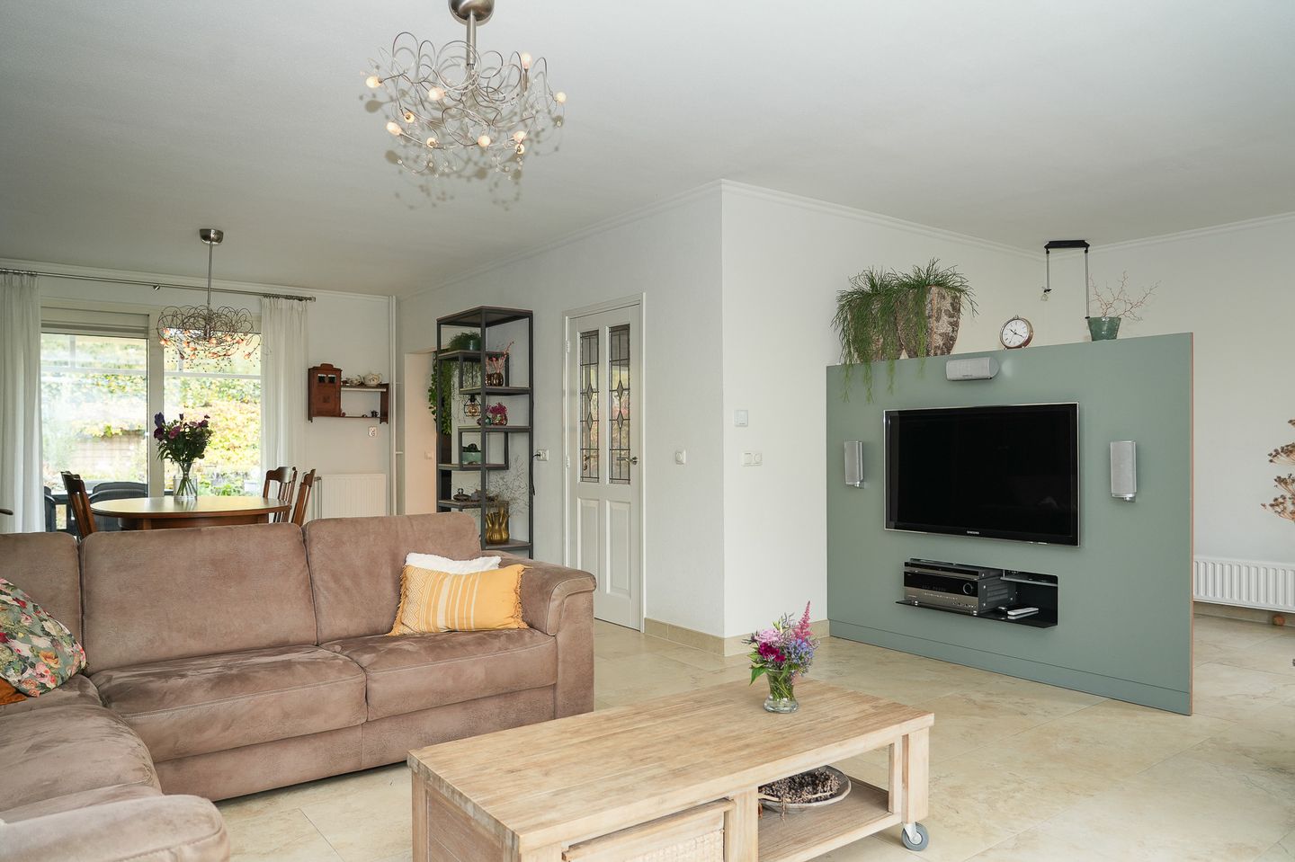 Foto 5 van Lakenstraat 16