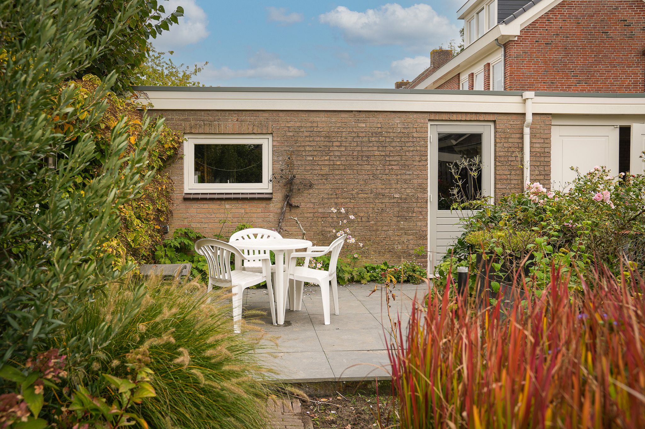 Foto 42 van Lakenstraat 16