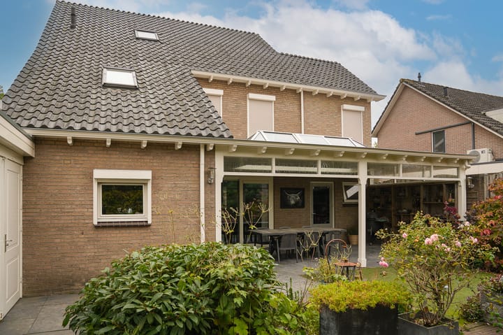 Foto 44 van Lakenstraat 16