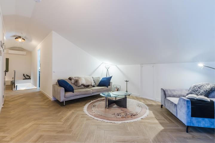 Photo 33 of Westzijde 272-N