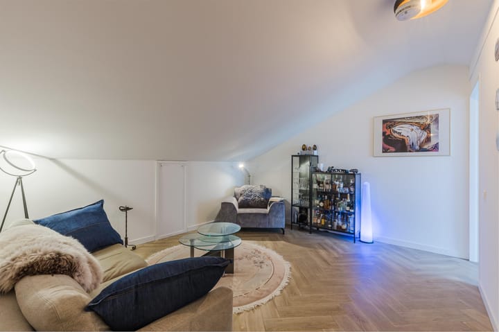 Photo 34 of Westzijde 272-N