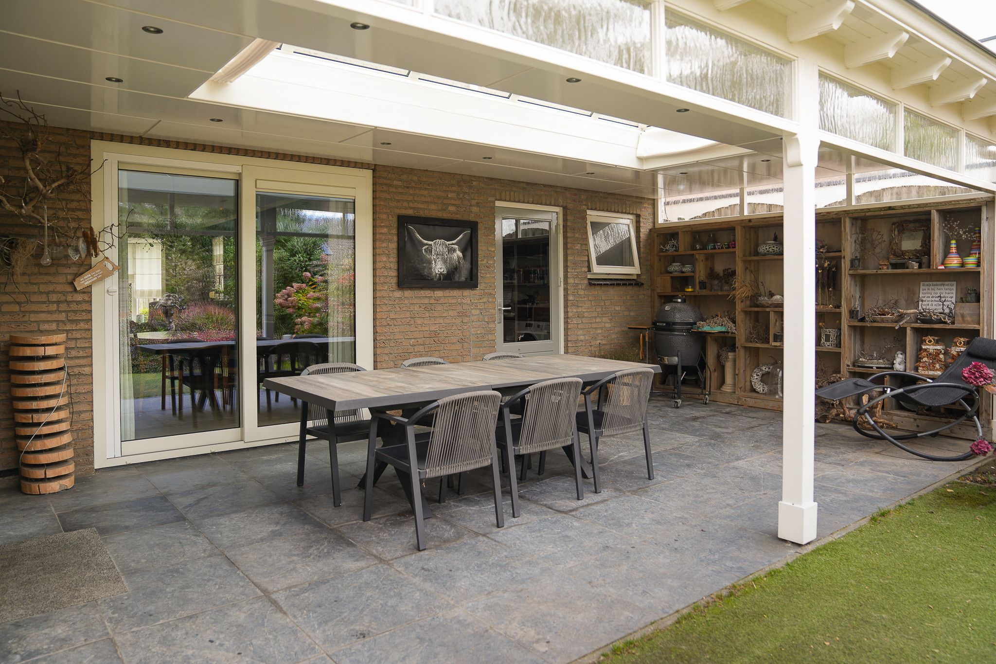 Foto 45 van Lakenstraat 16