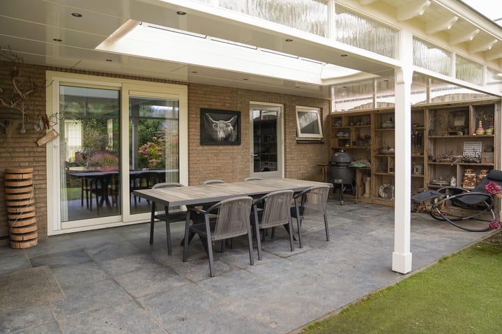 Foto 45 van Lakenstraat 16