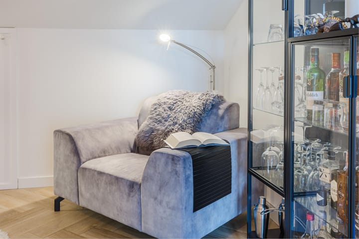 Photo 35 of Westzijde 272-N