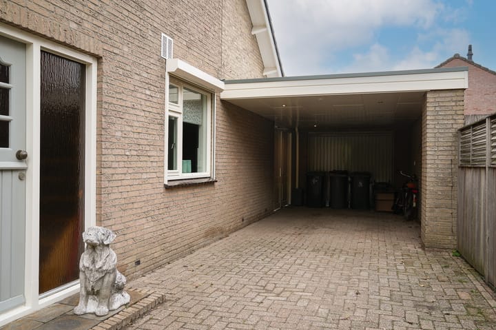 Foto 46 van Lakenstraat 16
