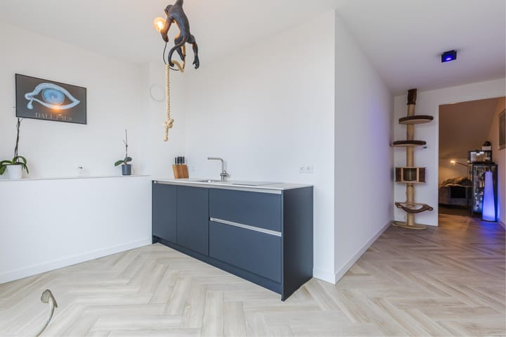 Photo 37 of Westzijde 272-N