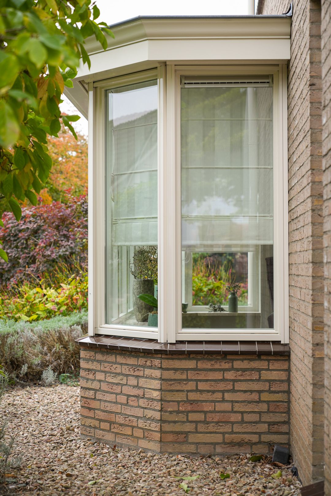 Foto 47 van Lakenstraat 16