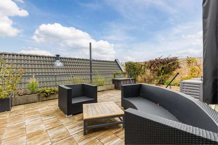 Photo 39 of Westzijde 272-N