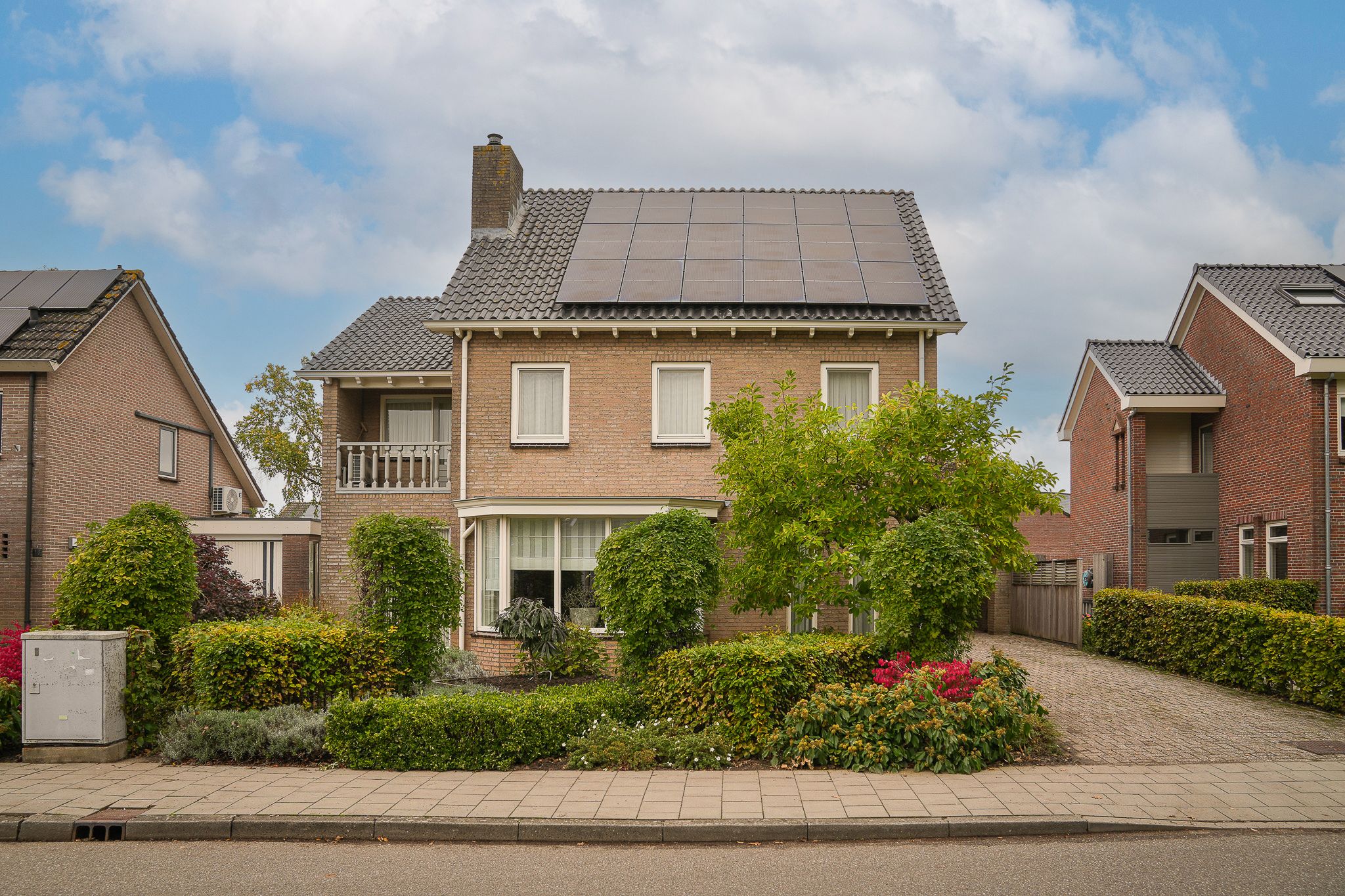 Foto 48 van Lakenstraat 16