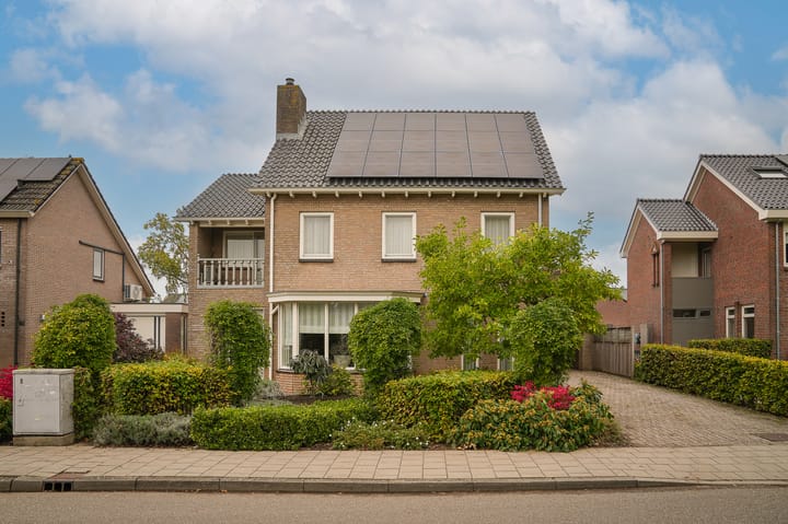 Foto 48 van Lakenstraat 16