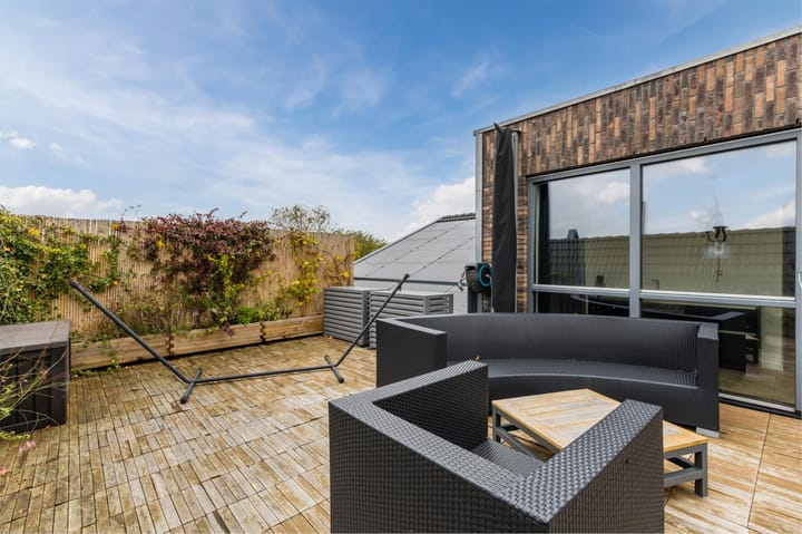 Photo 40 of Westzijde 272-N