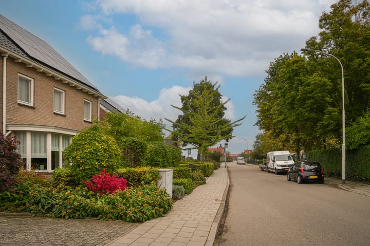 Foto 49 van Lakenstraat 16