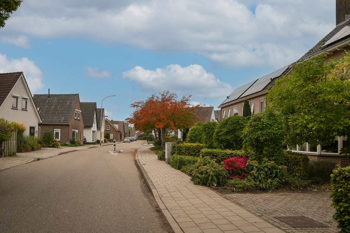 Foto 50 van Lakenstraat 16