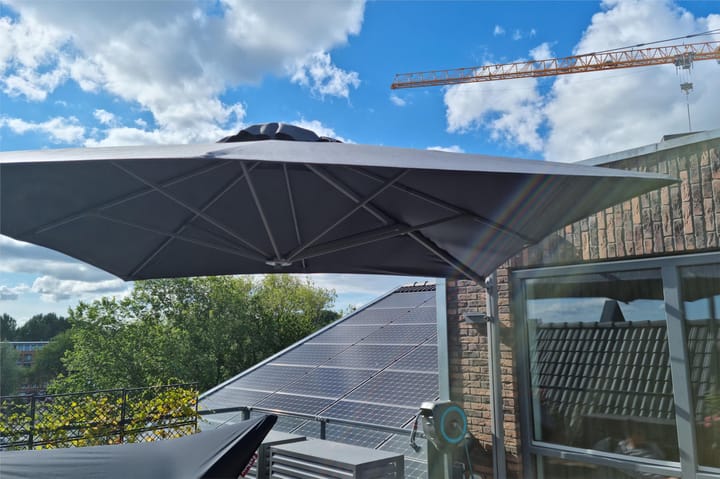 Photo 43 of Westzijde 272-N