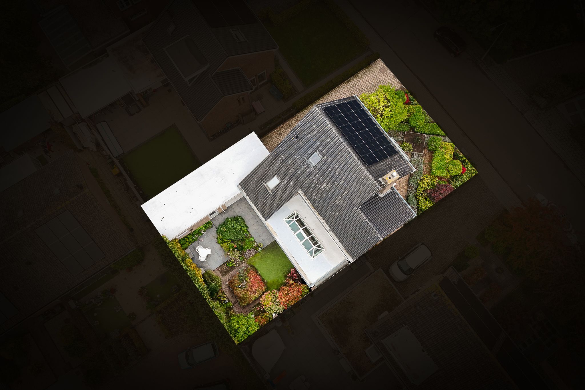 Foto 51 van Lakenstraat 16