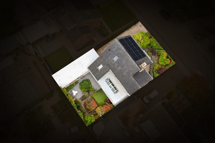 Foto 51 van Lakenstraat 16