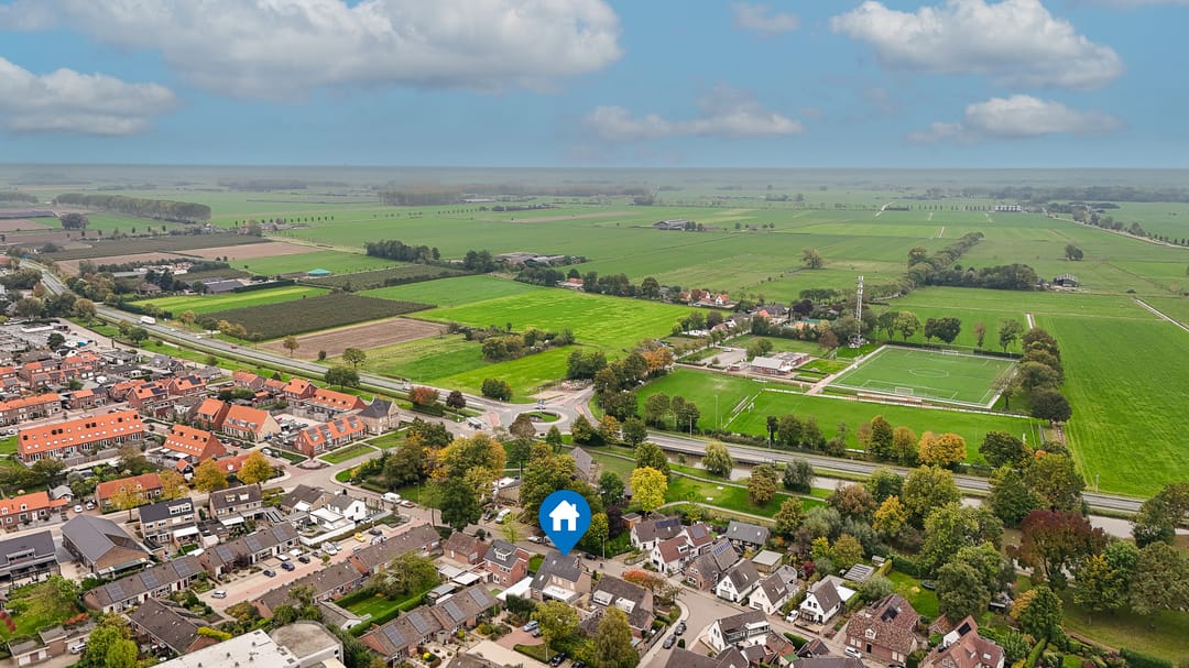 Foto 52 van Lakenstraat 16