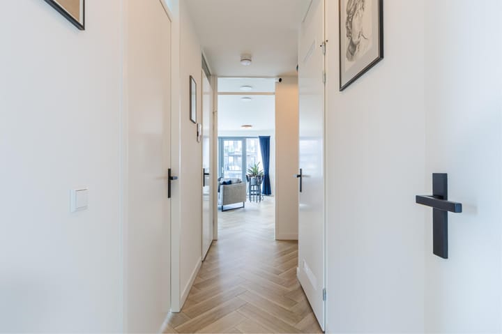 Photo 46 of Westzijde 272-N