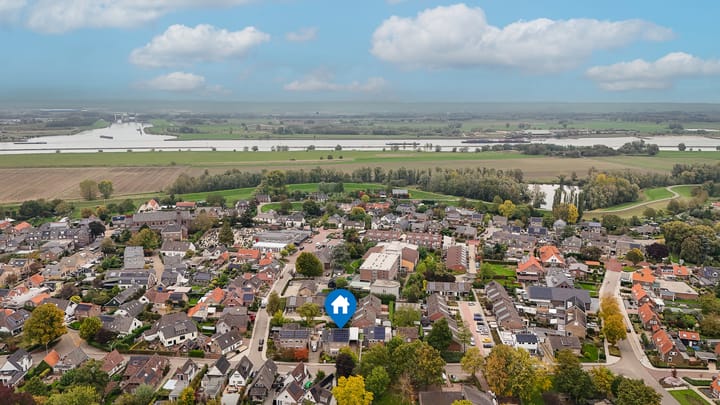 Foto 53 van Lakenstraat 16