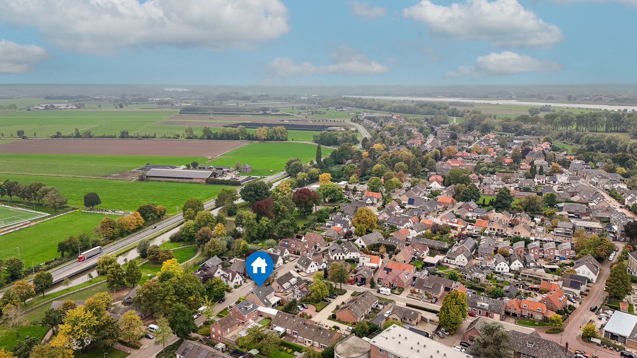 Foto 54 van Lakenstraat 16