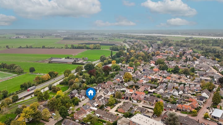 Foto 54 van Lakenstraat 16