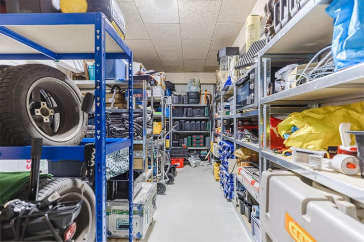 Photo 52 of Westzijde 272-N