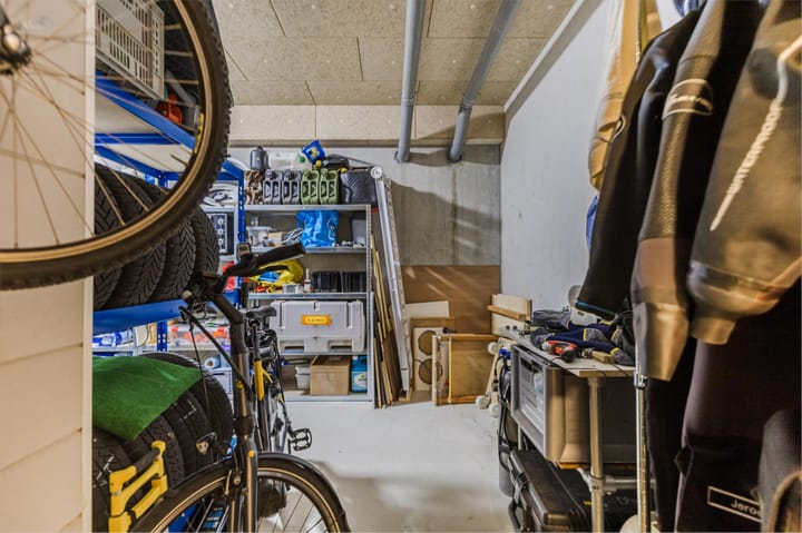 Photo 53 of Westzijde 272-N