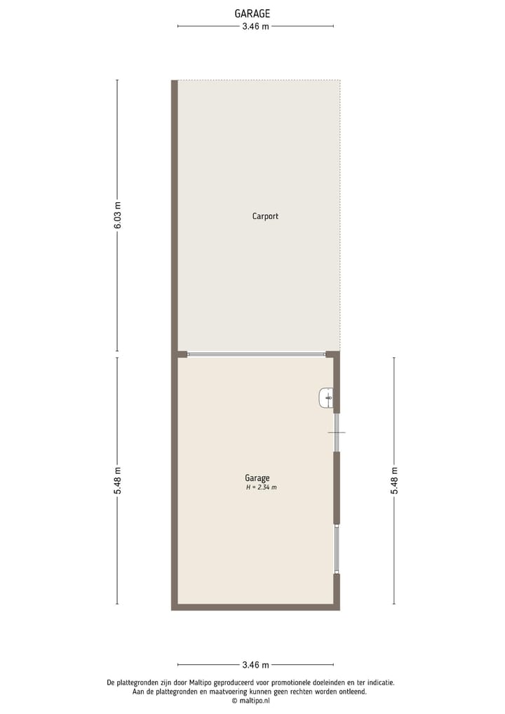 Foto 58 van Lakenstraat 16