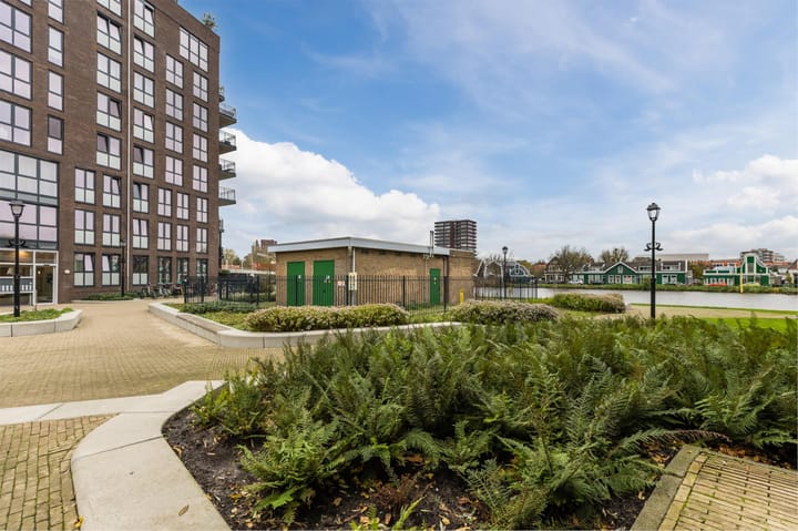 Photo 59 of Westzijde 272-N