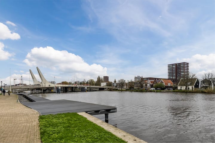 Photo 63 of Westzijde 272-N