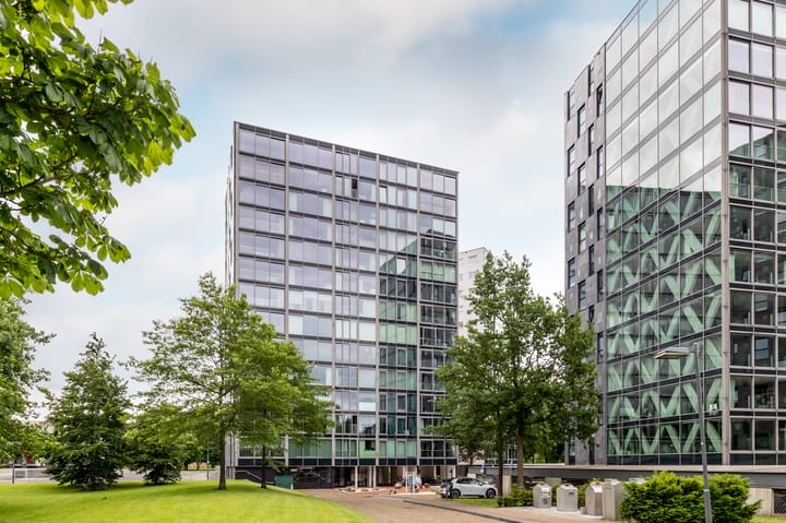 Foto 1 van Nonnenveld 433